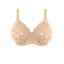 Elomi Morgan Full Cup Bra in Toasted Almond